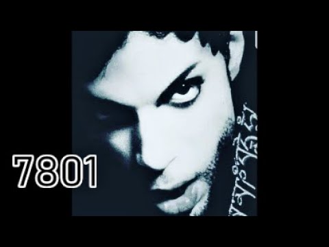 洋楽 Prince/The Park Minneapolis,16-18 2004 Prince – The