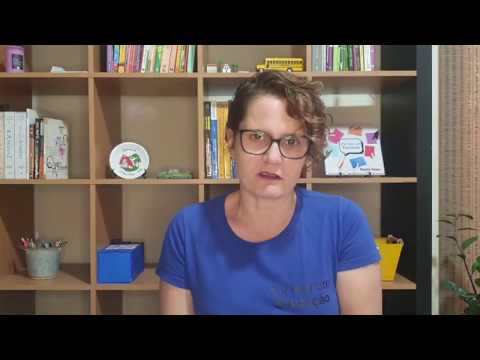 DIA DO PEDAGOGO - A importância da valorização.
