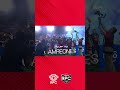 El CD Plaza Amador levantó el título en el Clausura 2026