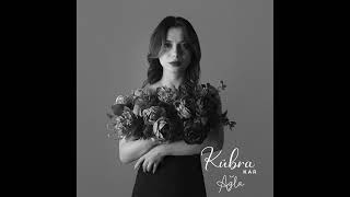 Kübra Kar - Ağla Resimi