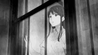 Jeyhun Samedov - Tufan Var Speed Up