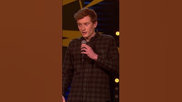 The Most Pointless Seaside Moment of His Life