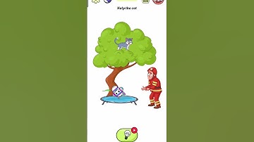 delete puzzle game level 582 help the cat 🐈#trending #youtubeshorts #shortsfeed #viralvideo #short