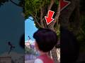 Lila Is SPOTTED Again?!!  #miraculous