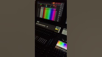 Battle of the Busk - Start Show