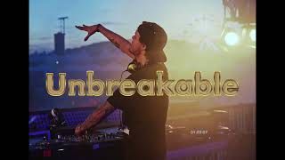 Avicii - Unbreakable (Unreleased Track .)