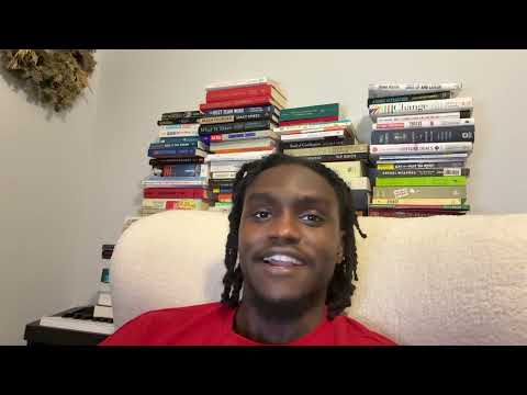 Don’t Sell Your Soul — Entrepreneurs & Artists, Listen Up