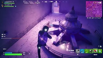 “Dude I’m not cheating, I swear”