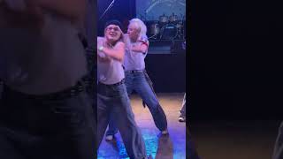 Jung Kook - 3D Feat. Jack Harlow