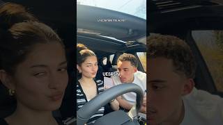 UNSCRAMBLE THE WORD 🤯 #viral #couples