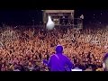 DDT - Это всё. Live at Tbilisi Open Air 2012