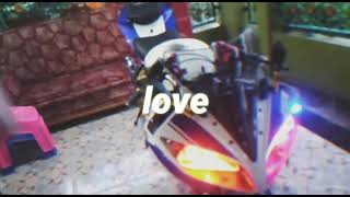 Story WA!! R15V2 Jari-Jari Pemula🤟