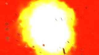End Titus Episode 9 Part 1 Teaser