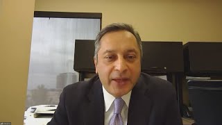 How The Guidelines Have Changed Regarding Lung Cancer Early Detection Efforts