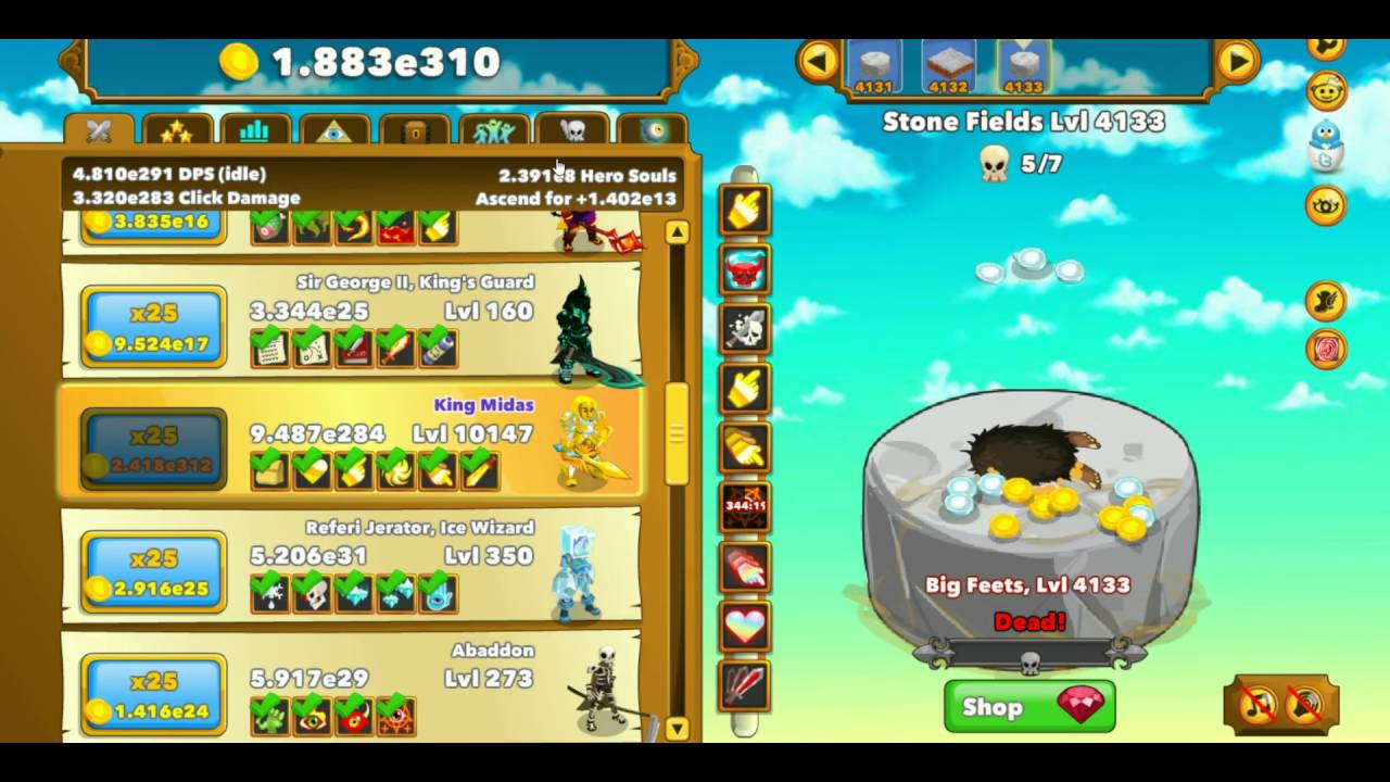 clicker-heroes-transcend-teil-31-youtube