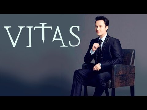 ВИТАС ОПЕРА MP3 СКАЧАТЬ БЕСПЛАТНО ВИТАС ОПЕРА MP3 СКАЧАТЬ БЕСПЛАТНО
