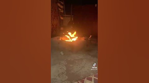 دحيم الحماد ١٤٤٥هـ آيات من سورة الواقعة