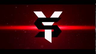 Syks Intro Eu Lam Facut