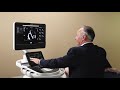 Philips Cardiovascular Ultrasound: AutoStrain RV