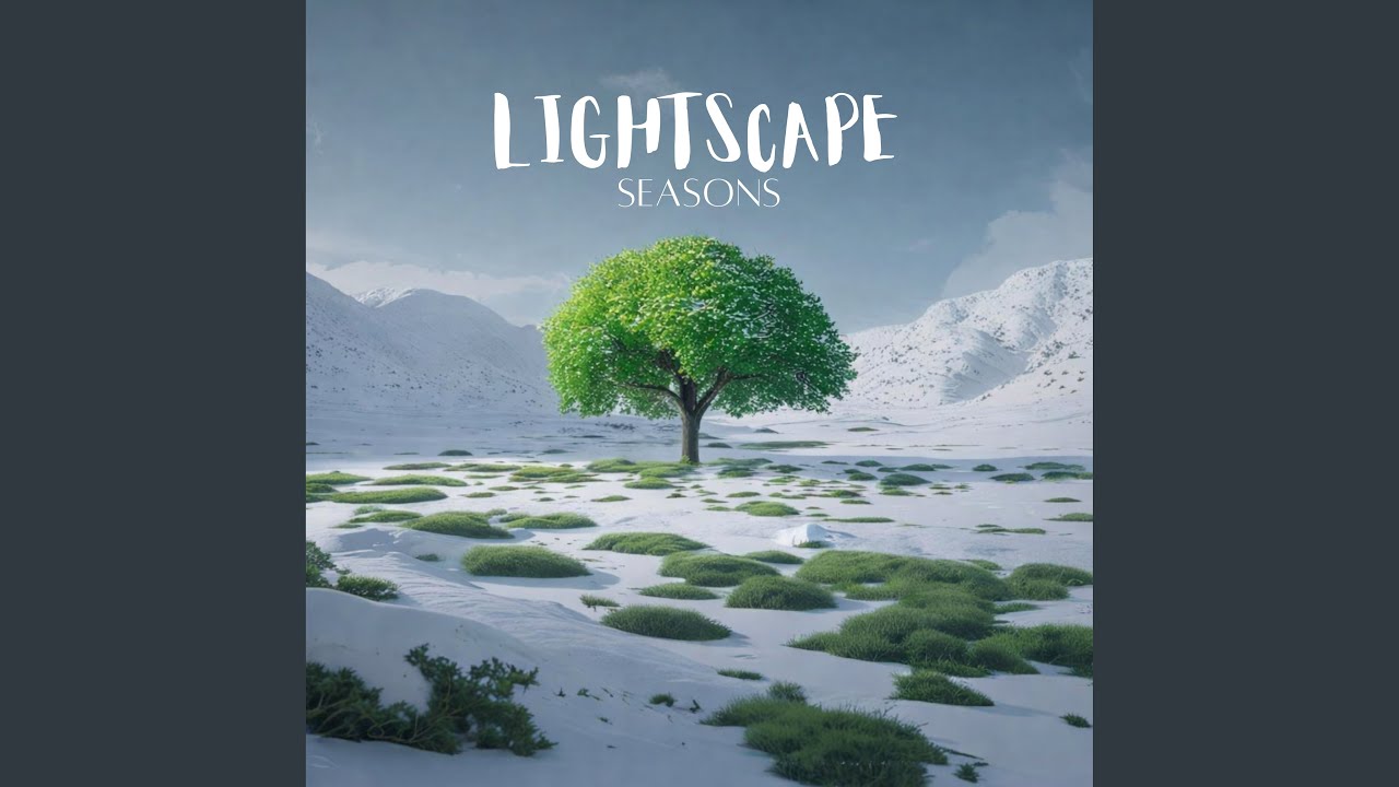 Watch Seasons on YouTube Watch Seasons on YouTube