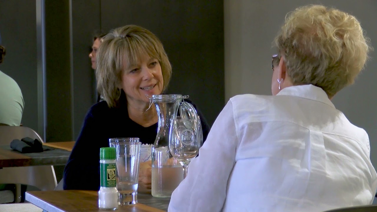 Urban Pine Winery YouTube