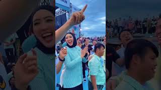 Download Lagu KETUA PEMUDA BERTEMU NASSAR KDI #ketuapemuda #malehfyp #fyp #nasar MP3 Download Lagu KETUA PEMUDA BERTEMU NASSAR KDI #ketuapemuda #malehfyp #fyp #nasar MP3