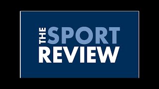 Arsenal Face Compeion To Sign Portuguese Forward This Summer - Report