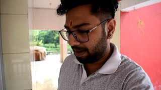 Shiv Mandir | Chandane Farm | Tushar Verma | Uttrakhand | Tushh Vlogs | 2021 | Covid-19