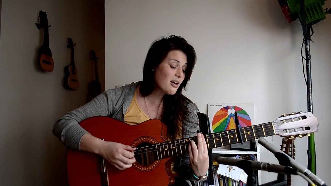 camera iphone 8 plus apk Agustina Cuello - Mundo abisal (Jorge Drexler)