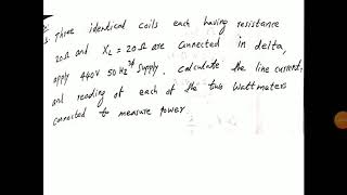 FACS MODULE 4 PART 4