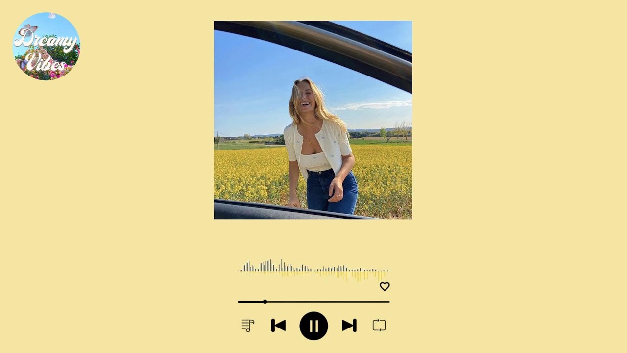 [Playlist] cheerful morning 🍃 Songs To Listen To While Getting Ready ...