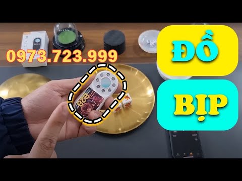 Đồ Chơi Bầu Cua Bịp Cao Cấp 2025 – Máy Đánh Bầu Cua Bịp Hiện Đại 2025