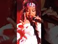 Rihanna – “Monster” 🔥 | The Most Powerful Live Performance Ever #Shorts