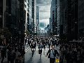 Tsunami #facts #viral #shorts