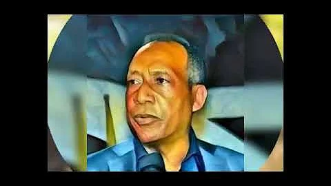 Fasil Demoz ፋሲል ደሞዝ አሳምነው ጽጌ Asaminew Tsige New Ethiopian music 2019   YouTube