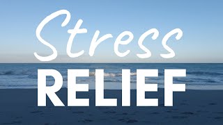 Do THIS When Feeling Stressed, Overwhelmed or Anxious - Inner Peace & Calm Guided Meditation