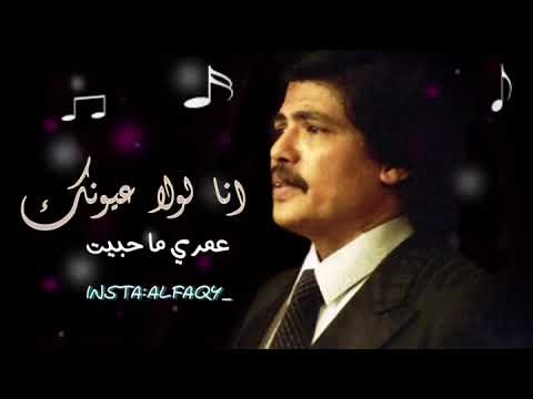 انا بكل المدن مريت