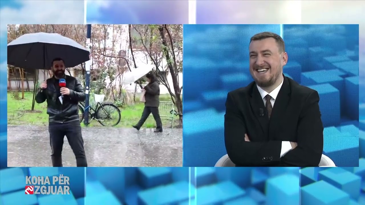 A është vlerë e shtuar toleranca fetare në Shqipëri? Ja si përgjigjen qytetarët