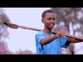 OMAR Feat TAMMY Aza Maiky Clip Gasy 2026 