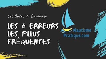 Comment faire le carénage de son bateau ?