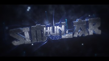 #130 Intro for Simular_hun (35 like?)