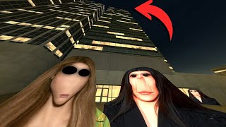 Download Lagu Rosalia bizcochito And Shakira Nightmare Nextbot Gmod Horde MP3 Download Lagu Rosalia bizcochito And Shakira Nightmare Nextbot Gmod Horde MP3