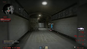 AIMWARE RESOLVER vs legit AA