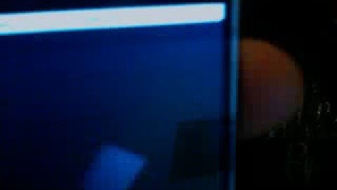 iphone opengl es texturing and mesh loading