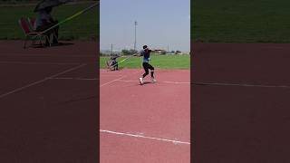 4Th Neeraj Chopra Javelin Throw Competition Haryana