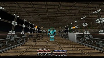 Minecraft: Duplication Glitch Tutorial ! 1.2.4 (Duplicate Anything)