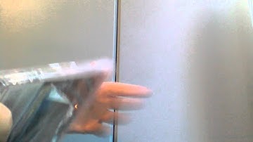 Saints row the third UK ps3 unboxing (contains strong language)