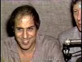 Capture de la vidéo Adriano Celentano - Live In Moscow ,1987 (Концерт Адриано Челентано В Москве 1987)