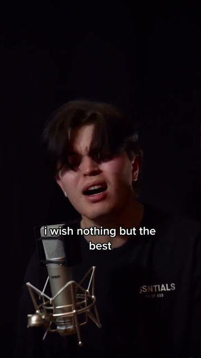 Camylio - Someone Like You (Adele Cover)