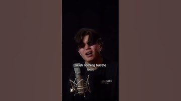 Thumbnail of Camylio - Someone Like You (Adele Cover)